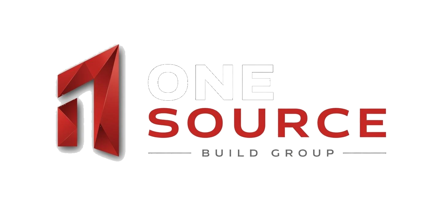 OneSource Build Group
